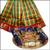 4 My Little Angel - Click here to View more details about this Product
